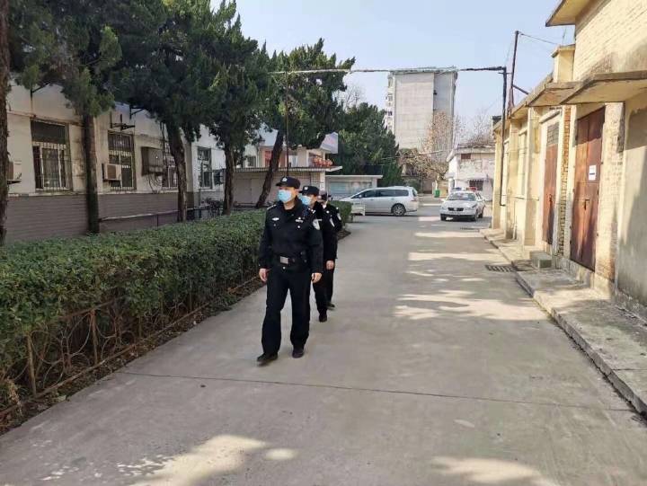 李隆基娶杨玉环,为什么大臣都没反对?|MK电竞(图1) MK电竞