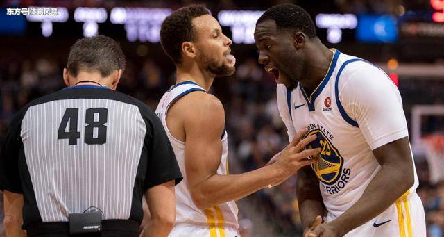 【MK电竞】实小西区全体教师深入学习《中国共产党农村工作条例》(图4) MK电竞