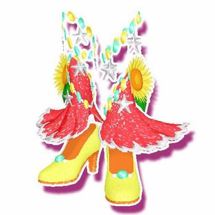 【MK电竞】实小西区全体教师深入学习《中国共产党农村工作条例》(图2) MK电竞