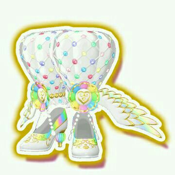 360好搜加快商业化步伐 未来将向三四线城市下沉_MK电竞(图1) MK电竞