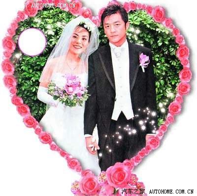 李隆基娶杨玉环,为什么大臣都没反对?|MK电竞(图3) MK电竞