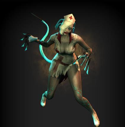 “MK电竞”飞跃梦想茁壮成长——开封市民族幼儿园庆“六一”乐·趣活动展示(图2) MK电竞