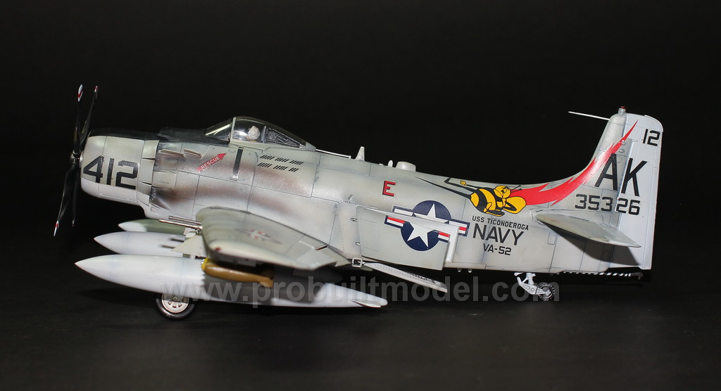 化骨龙与千年虫在线看,化骨龙与千年虫哪里有高清粤语看“MK电竞”(图1) MK电竞