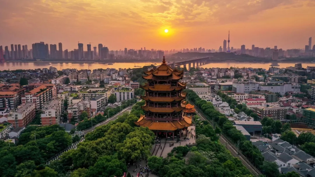 MK电竞|*
这门第界顶级学术刊物 为何一连三天向中国致歉?(图4) MK电竞