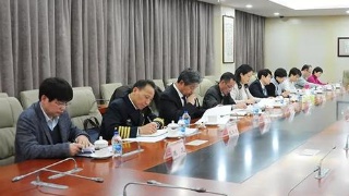 MK电竞|*
这门第界顶级学术刊物 为何一连三天向中国致歉?(图3) MK电竞