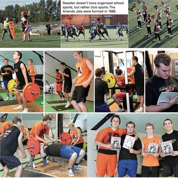 MK电竞:济源市天坛路幼儿园开展全市2019年第二期学前教育观摩交流活动(图2) MK电竞