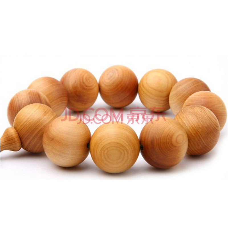 MK电竞:济源市天坛路幼儿园开展全市2019年第二期学前教育观摩交流活动(图4) MK电竞