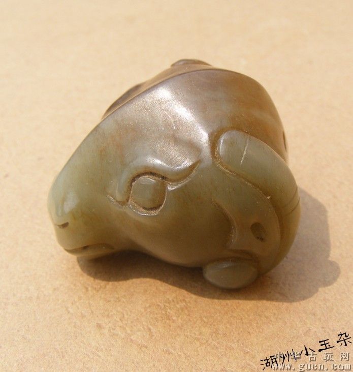 MK电竞:济源市天坛路幼儿园开展全市2019年第二期学前教育观摩交流活动(图3) MK电竞