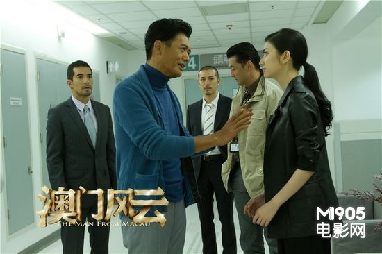 我只用了1秒!便决议买下这套学区房【MK电竞】(图1) MK电竞