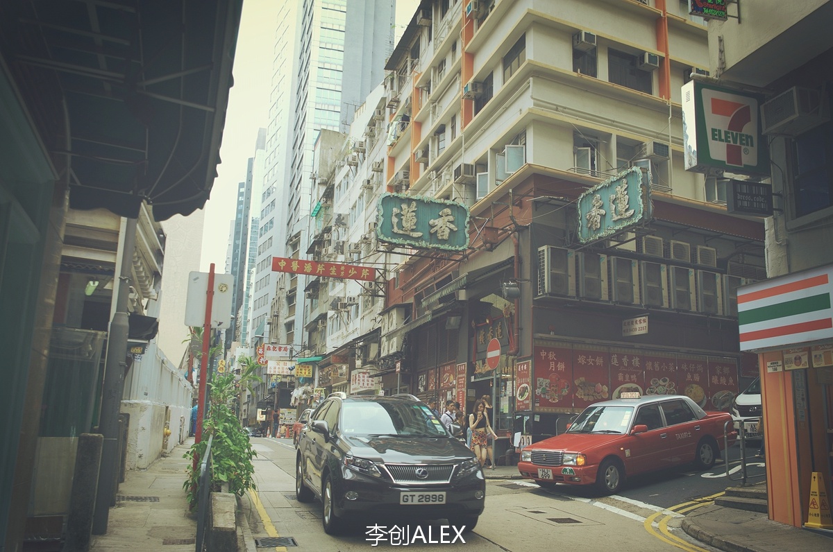 我只用了1秒!便决议买下这套学区房【MK电竞】(图3) MK电竞