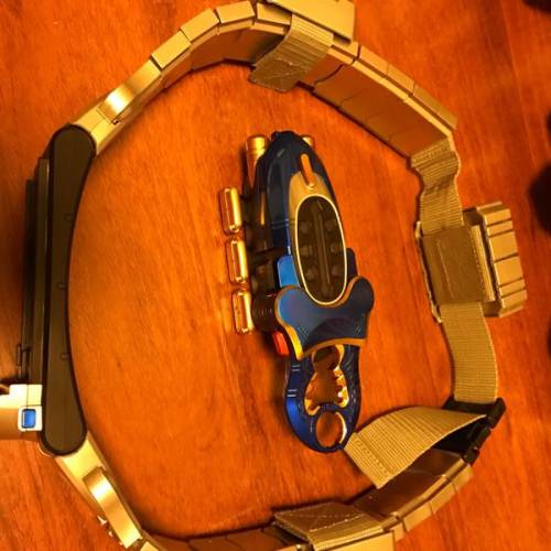 MK电竞-王阳明经典名言和相关故事(图3) MK电竞