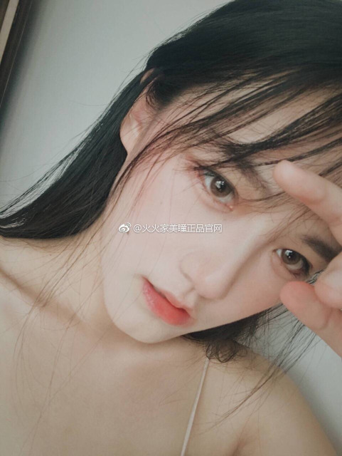 健康副校长莅临青羊特校指导学校工作“MK电竞”(图2) MK电竞