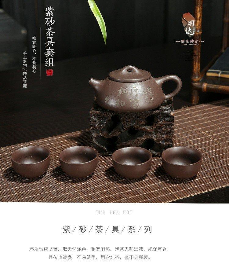 MK电竞-王阳明经典名言和相关故事(图1) MK电竞