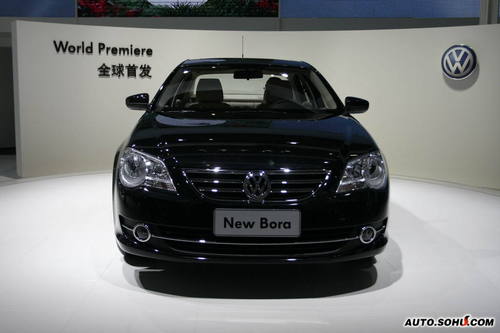 健康副校长莅临青羊特校指导学校工作“MK电竞”(图4) MK电竞