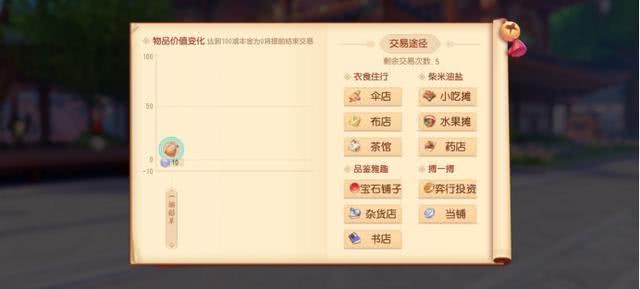 郑州市实验幼儿园党总支学习《习近平谈治国理政》:MK电竞(图4) MK电竞