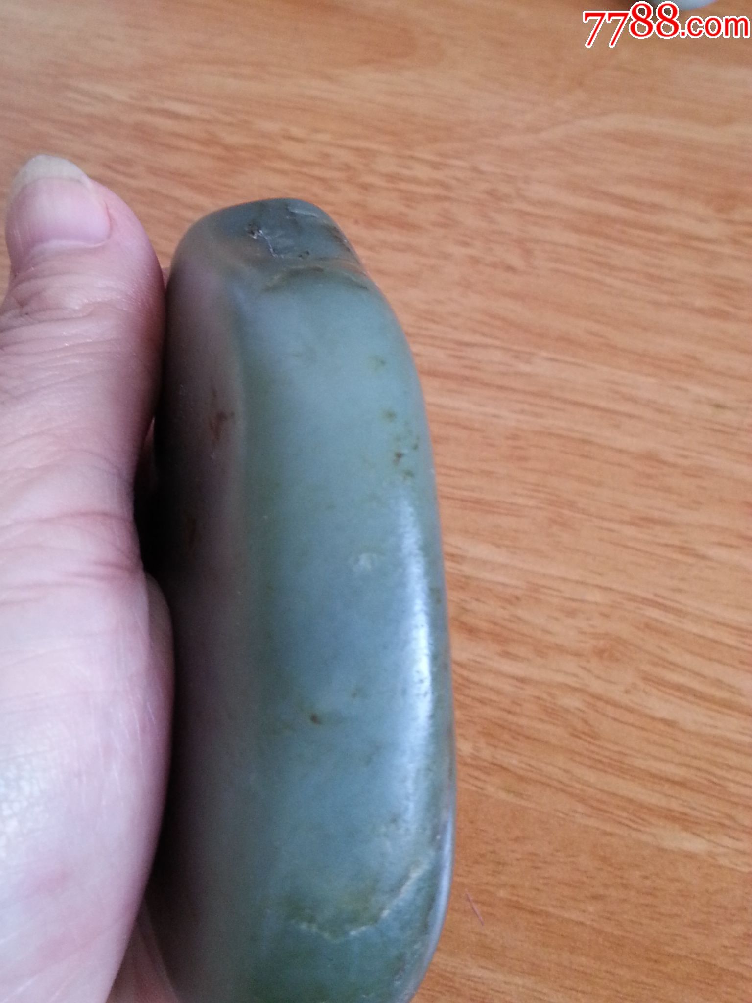 MK电竞-2014年度十大争议广告(图1) MK电竞