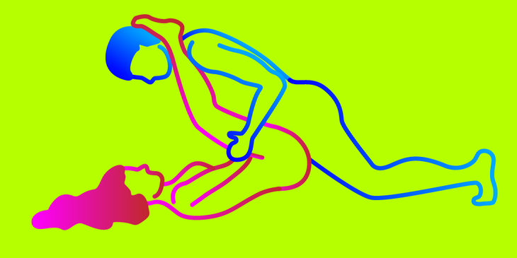 MK电竞-2014年度十大争议广告(图2) MK电竞