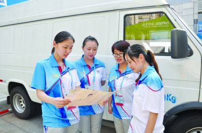 首次揭秘:一句好的广告语,顶100个销售,超实用的技术“MK电竞”(图2) MK电竞