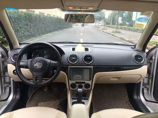 首次揭秘:一句好的广告语,顶100个销售,超实用的技术“MK电竞”(图1) MK电竞