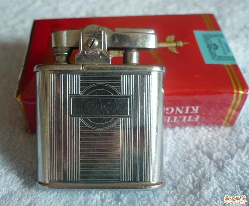 ‘MK电竞’一代奸臣:屠岸贾简介(图1) MK电竞