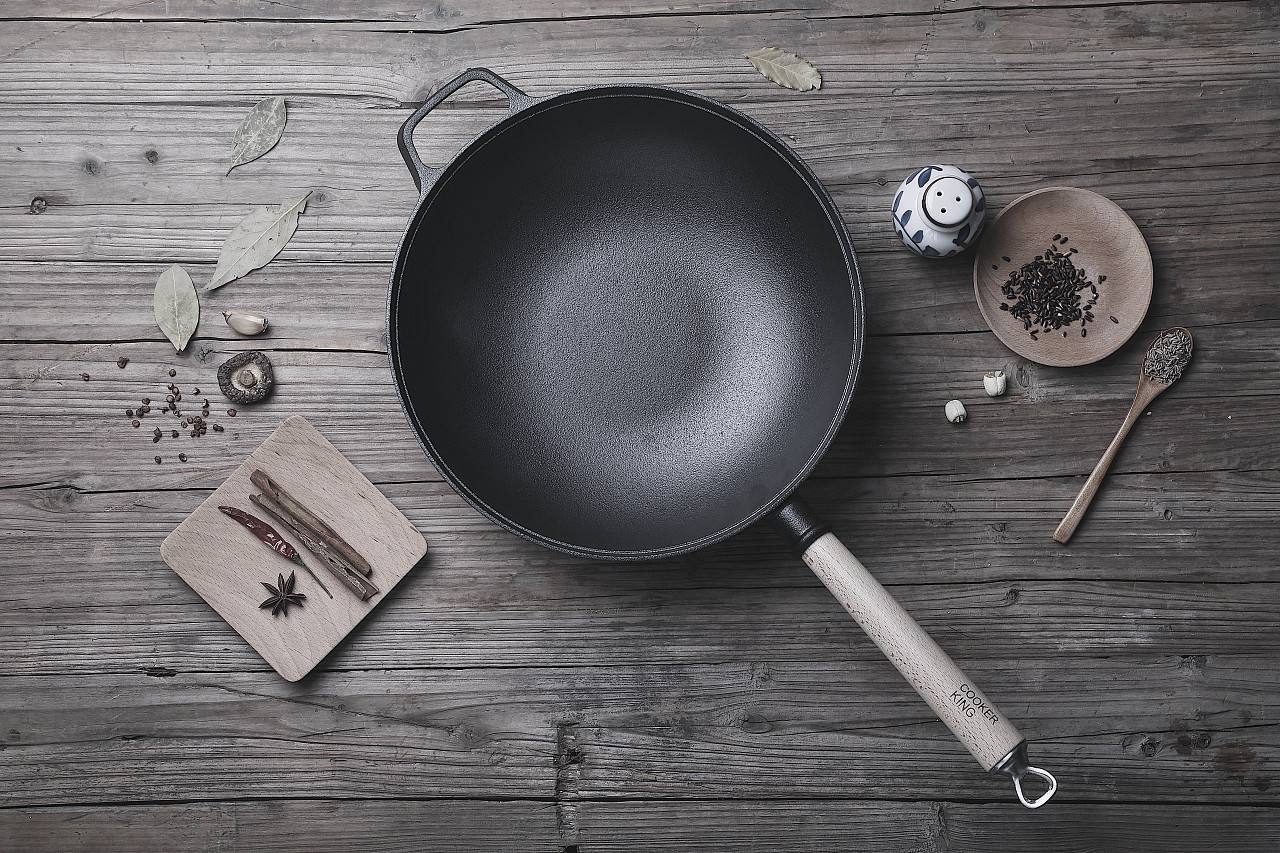 ‘MK电竞’一代奸臣:屠岸贾简介(图2) MK电竞