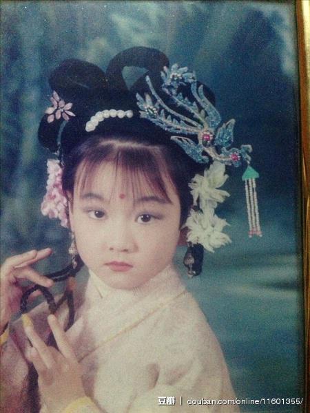 “MK电竞”酷云互动与多盟战略合作,率先实现OTT智能化营销(图2) MK电竞