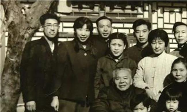 【MK电竞】省心的购买体验,看聚划算如何为妈妈们挑奶粉!(图2) MK电竞