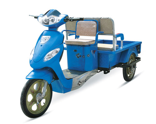 ‘MK电竞’中国历史9大治世罪人(图1) MK电竞