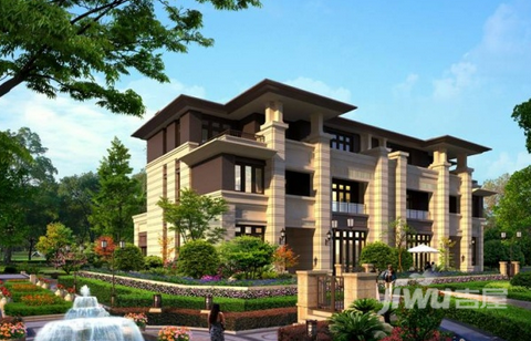 幼儿园里的拥抱(六一幼儿快乐入园小技巧),入园_MK电竞(图2) MK电竞