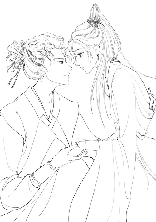 “MK电竞”酷云互动与多盟战略合作,率先实现OTT智能化营销(图4) MK电竞