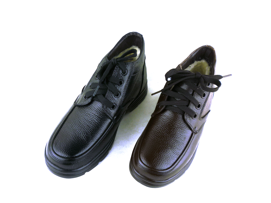 幼儿园里的拥抱(六一幼儿快乐入园小技巧),入园_MK电竞(图1) MK电竞