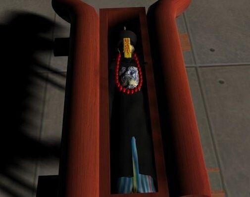 2014虹口区西街幼儿园全面招生简章参考‘MK电竞’(图3) MK电竞