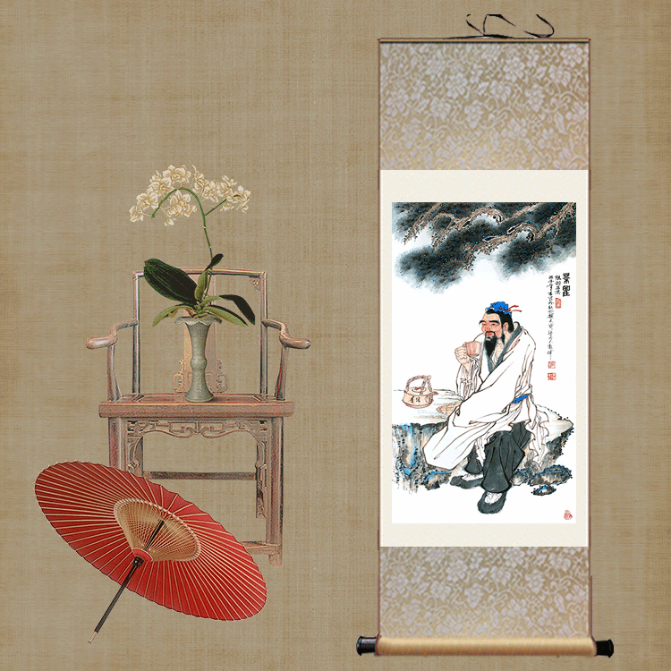 2014虹口区西街幼儿园全面招生简章参考‘MK电竞’(图1) MK电竞