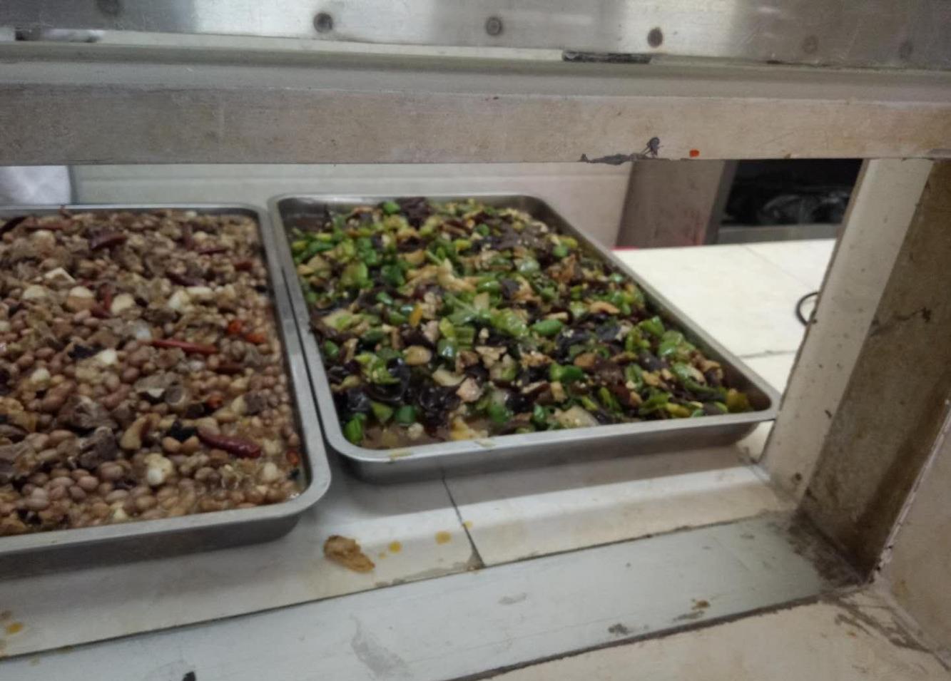 婉容小说,末代皇后婉容的小说【MK电竞】(图2) MK电竞