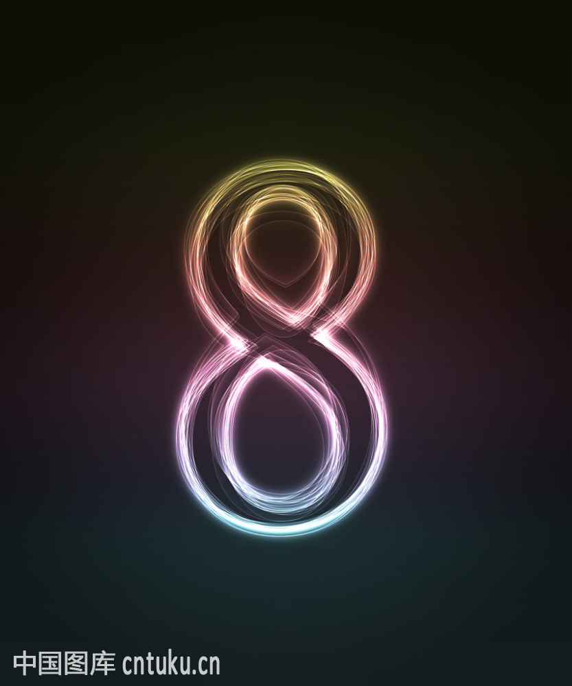 “MK电竞”Solve for X 登陆亚洲,聚焦“Moonshots”项目(图2) MK电竞