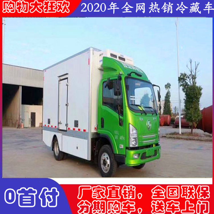 “MK电竞”Solve for X 登陆亚洲,聚焦“Moonshots”项目(图1) MK电竞