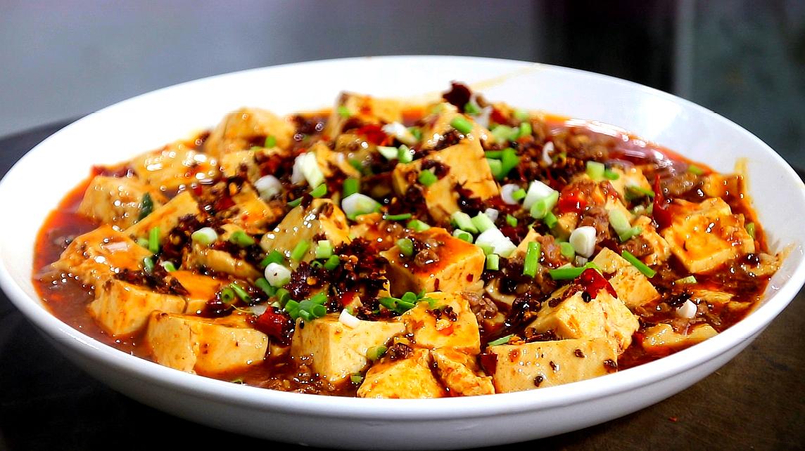 大邑县潘家街小学开展“智慧教育·家校共育”系列活动“MK电竞”(图1) MK电竞