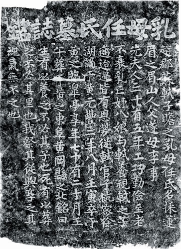 MK电竞_德高贝登为其香港国际机场广告客户推出更多创意及创新的媒体方案(图1) MK电竞