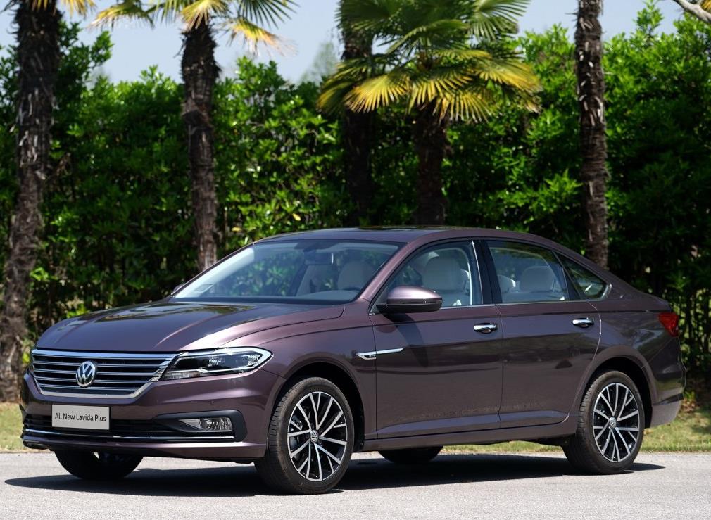 MK电竞_德高贝登为其香港国际机场广告客户推出更多创意及创新的媒体方案(图3) MK电竞