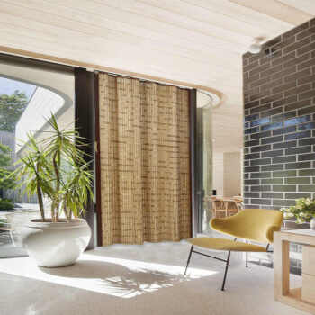 MK电竞:
材质 | Substance Designer警示牌制作6(图1) MK电竞