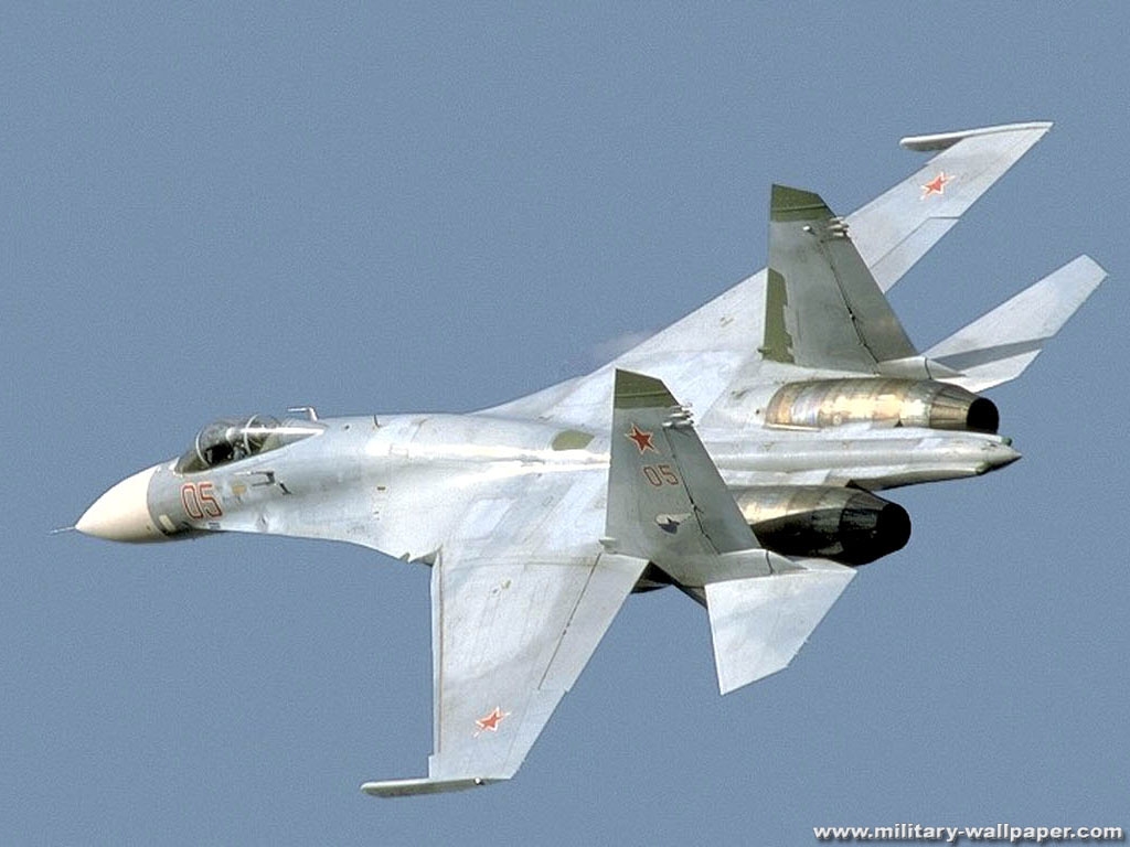 MK电竞:
材质 | Substance Designer警示牌制作6(图3) MK电竞