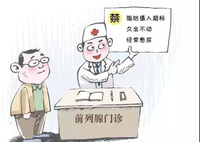 2017最最最火爆的十大洗脑神曲!第一名实至名归【MK电竞】(图1) MK电竞