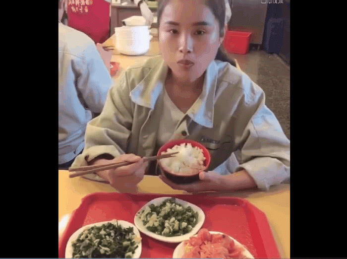 【MK电竞】管城区回族幼儿园园长致家长的一封信:等花开疫散期待你们一起回家(图1) MK电竞