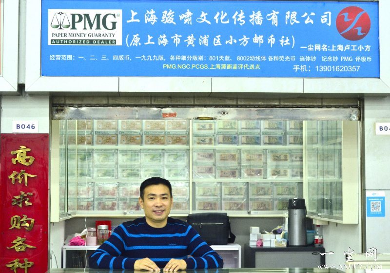 MK电竞:
「有奖征集」渔乐谷广告词有奖征集 赢3000元现金大奖(图2) MK电竞