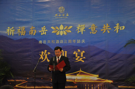 MK电竞:
「有奖征集」渔乐谷广告词有奖征集 赢3000元现金大奖(图1) MK电竞