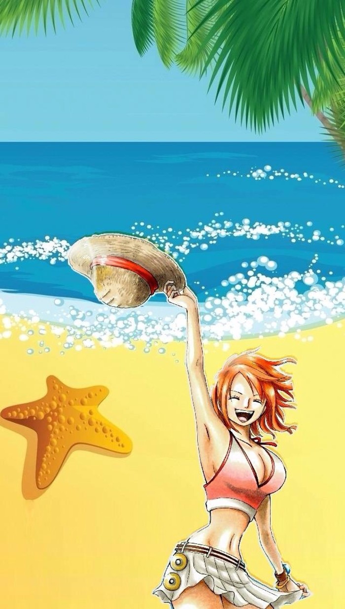 MK电竞_青羊区责任督学到文翁实验小学督导减轻学生课业负担工作(图1) MK电竞