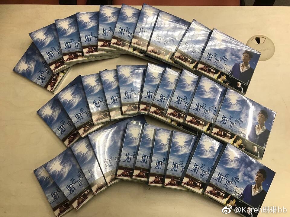 “MK电竞”相读音组词,相多音字组词和拼音(图2) MK电竞