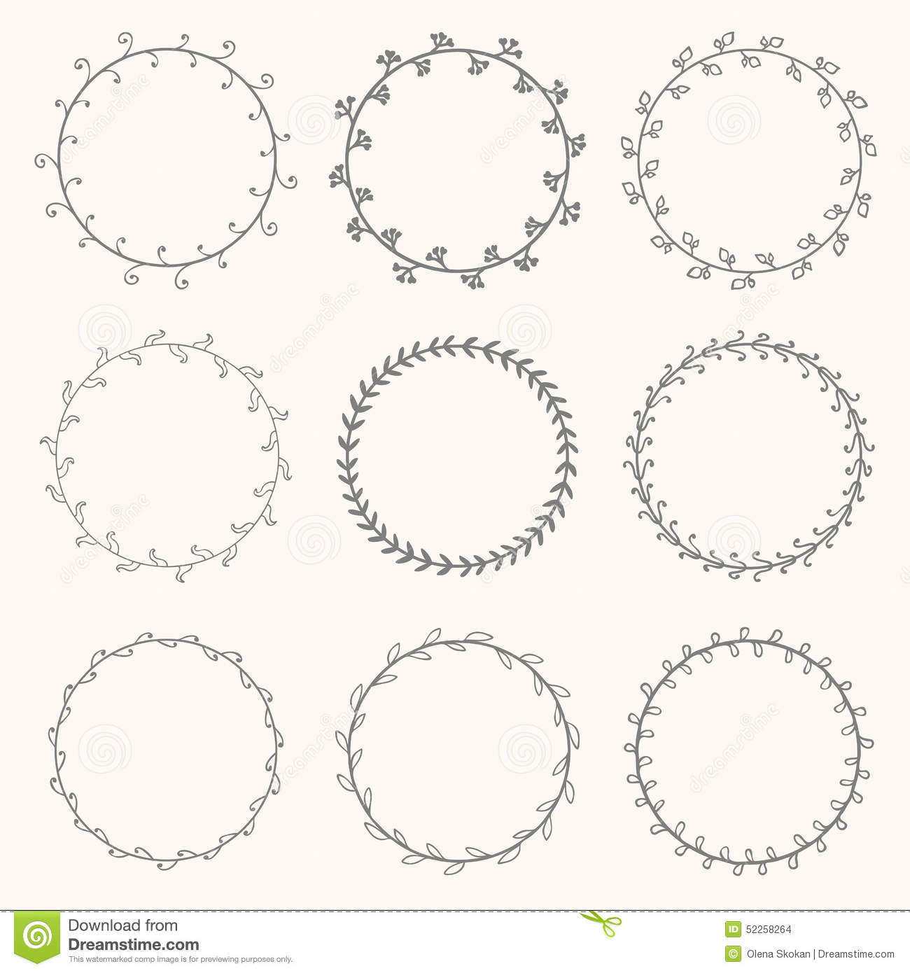 MK电竞:起底:“配音兼职,零基础,月入过万”背后的内幕(图4) MK电竞