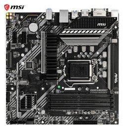 源汇区受降路小学幼儿园师生开心迎元旦_MK电竞