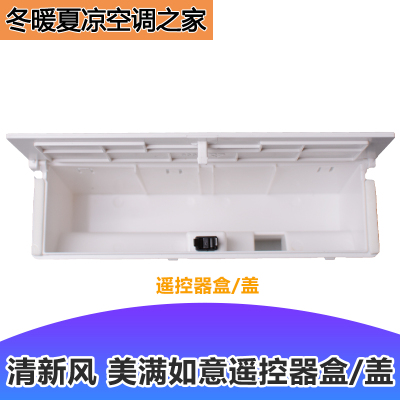 MK电竞:连如来佛祖都害怕的妖怪有哪些?(图4) MK电竞